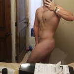 SexyNinjaJutsu1