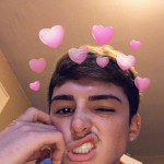 nudeboy22