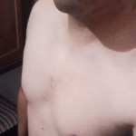 Dickhot6969