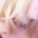 foxyxblonde