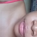 Zaddyluv