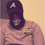 PapiBackBlow