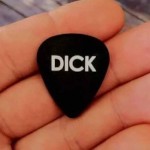 ITSFCKNGRAW