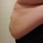 EllieBelly25