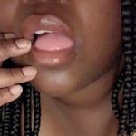 yummypuss8
