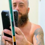 Jander82