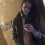 xALEX FIREx