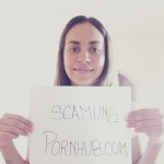 SCAMUNG