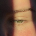 edwardNSFW