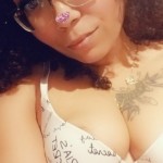 ReddBiBunny