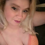Sheenarenee