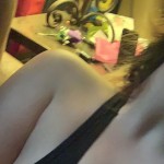 CummieBear42