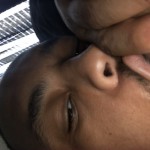 jaynasty360