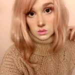 millierobbie