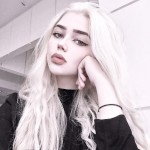 JackXAS