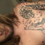 Tattootrent