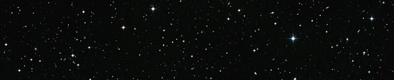 testSCtest
