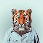 KongoTiger