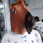 CrazyHorseMikey