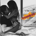 SexSquade