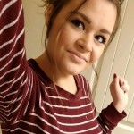 GemmaRose420