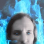 FoxxxyBi69