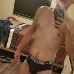Socalbi03