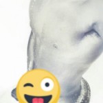 XxxDaddysBitchxx-ph