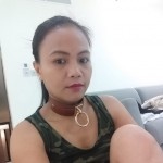 SM Romeo