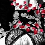 cristinasplaything