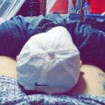 Willfarme9