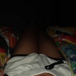 JeawWHANwhan