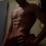 ILove_you22