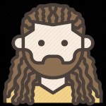 OCZSAVAGE