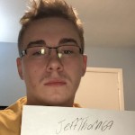 JTJuice