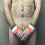 irishwhacker