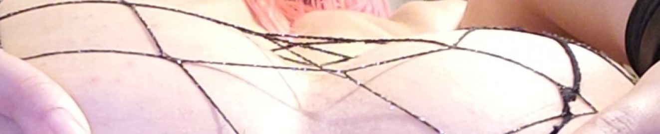 xdaddyskittykatx