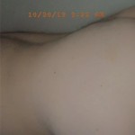 Tanner Lovett