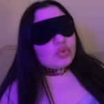 Meloana