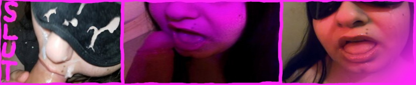 Meloana