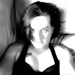 Tgirl sophia