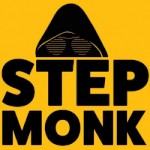 TheRealStepMonk