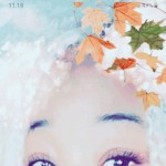 sxycarmelbbw