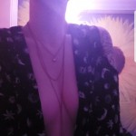 gothfxer66