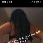 DADDY_PLEASURE626