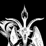Lynxxx666