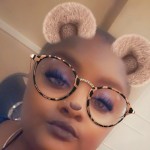 liyah104
