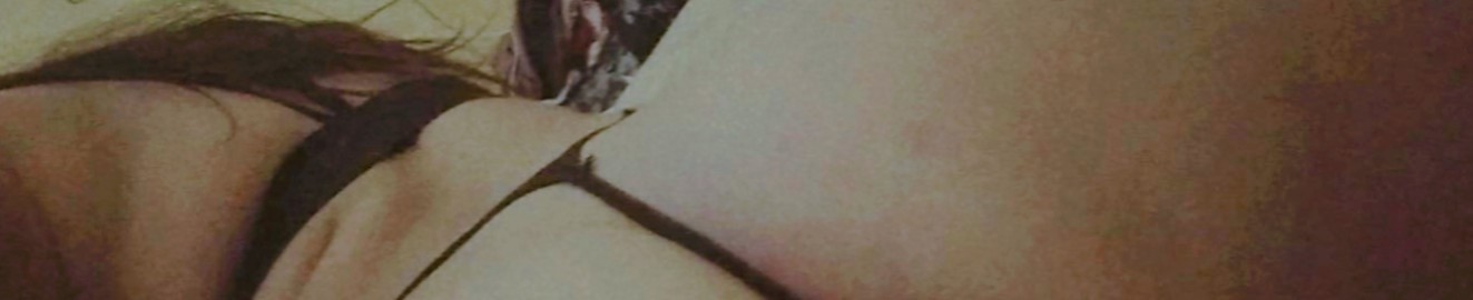 Selva Squirt
