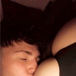 big_daddyooo