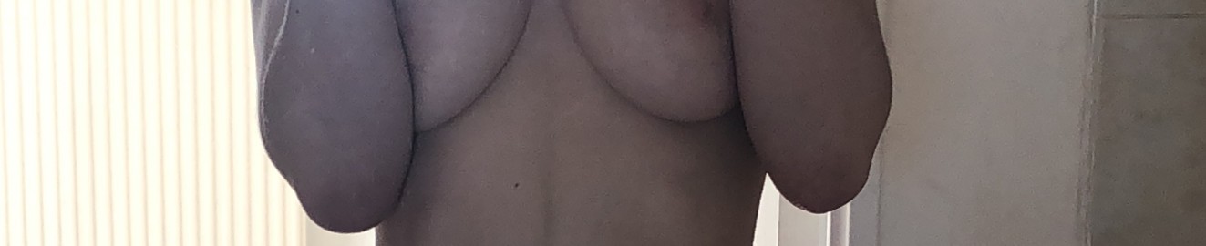 CandyXTimmyshow